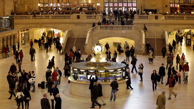 Grand Central Centenn_Hein.jpg